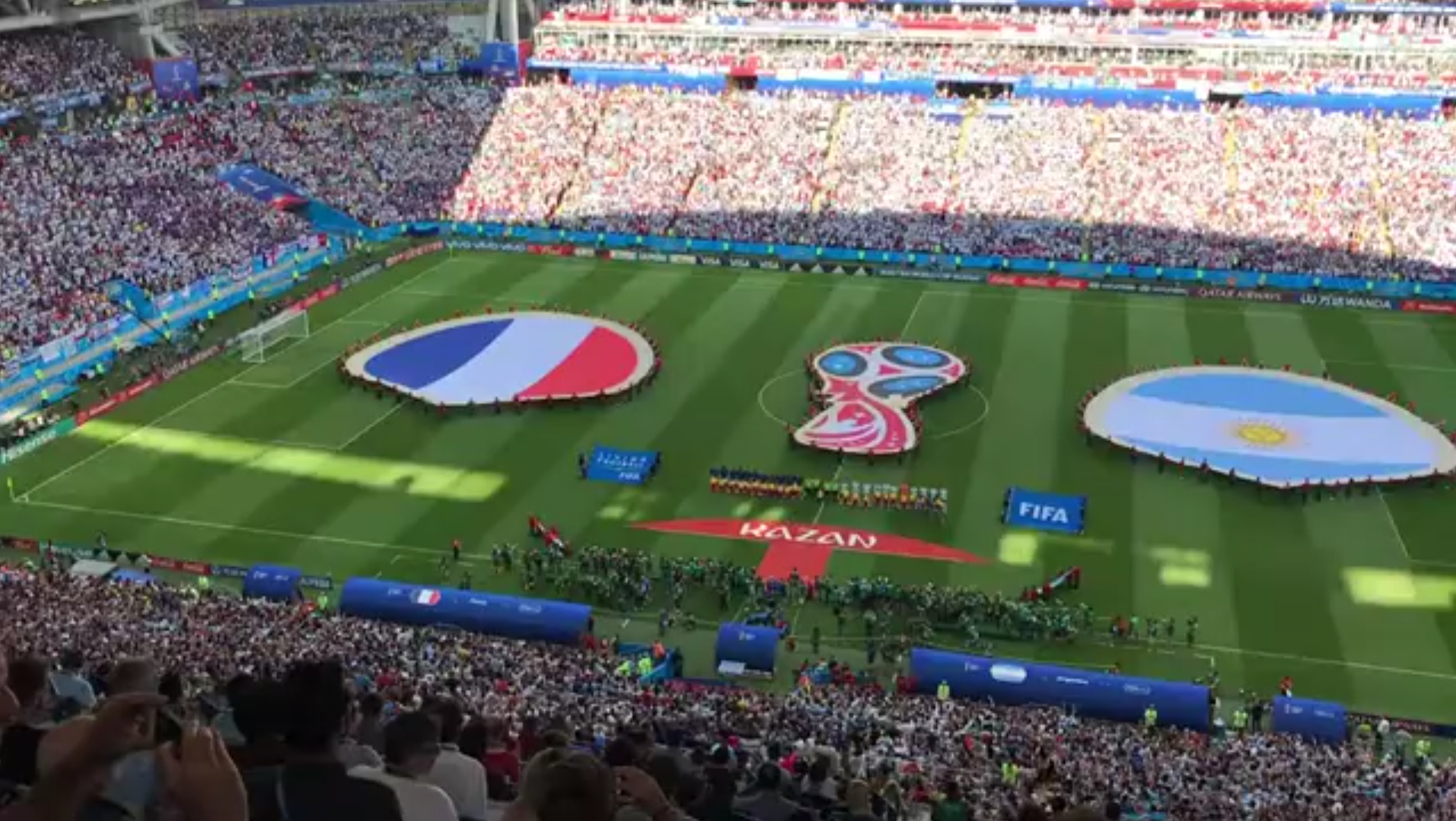 仗堪