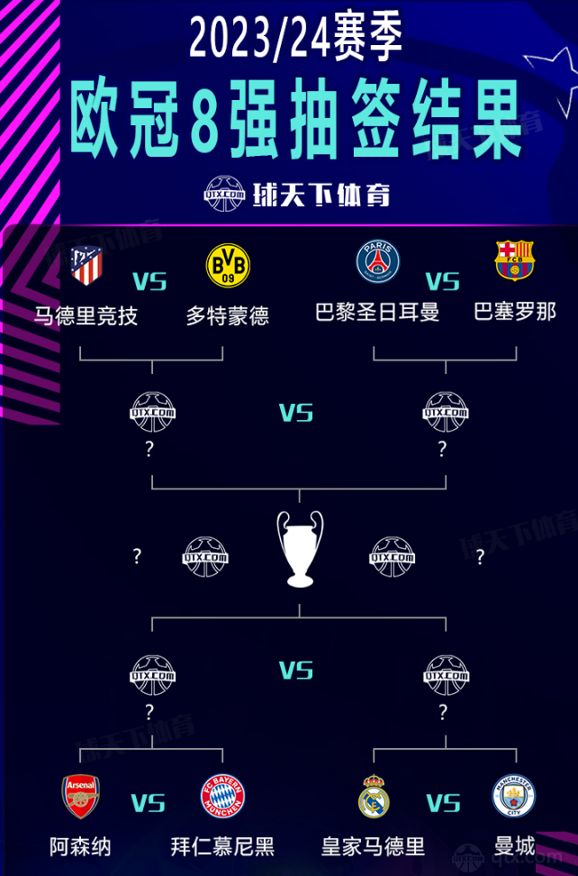 持奥运