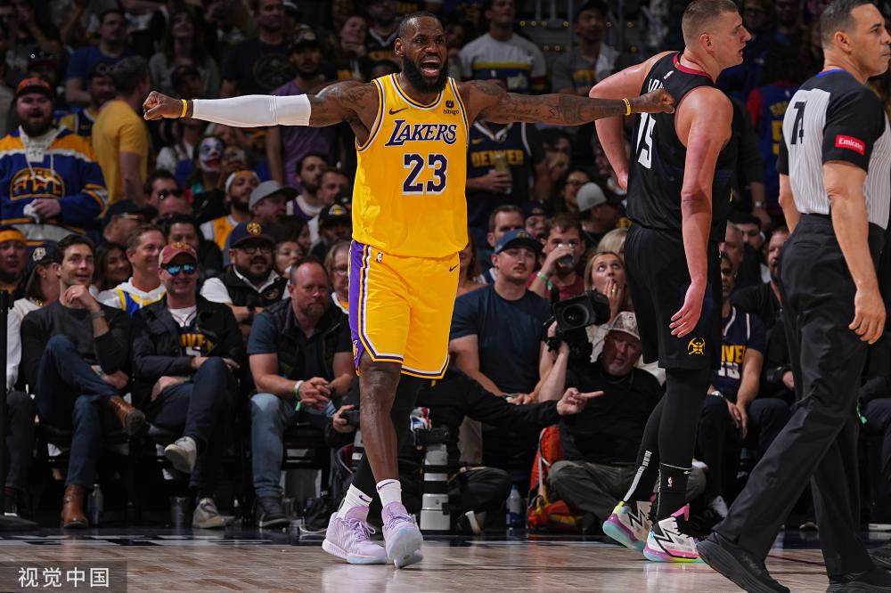 的互动与沟 的互动与沟