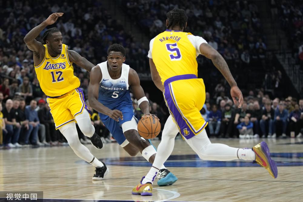 理机构共同 理机构共同