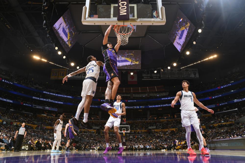 更加关注球 更加关注球