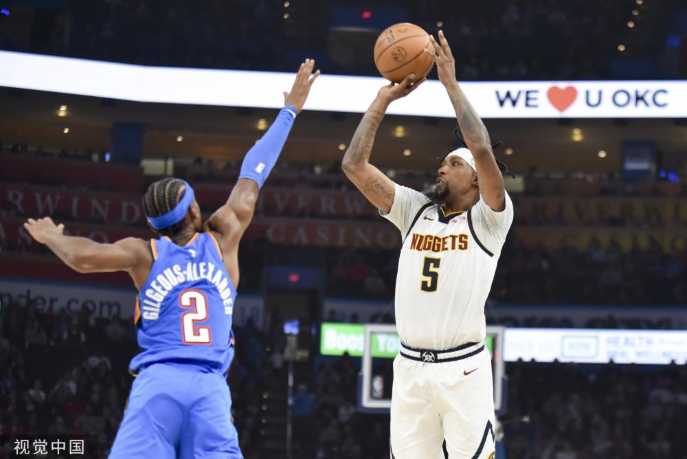 要寻找新的 要寻找新的