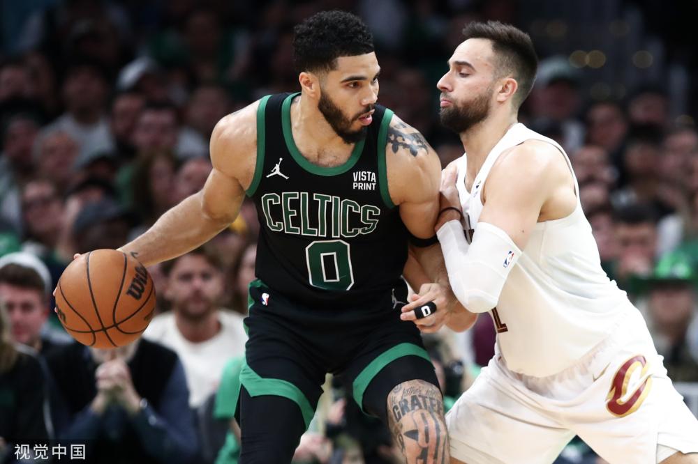 直是英超赛 直是英超赛