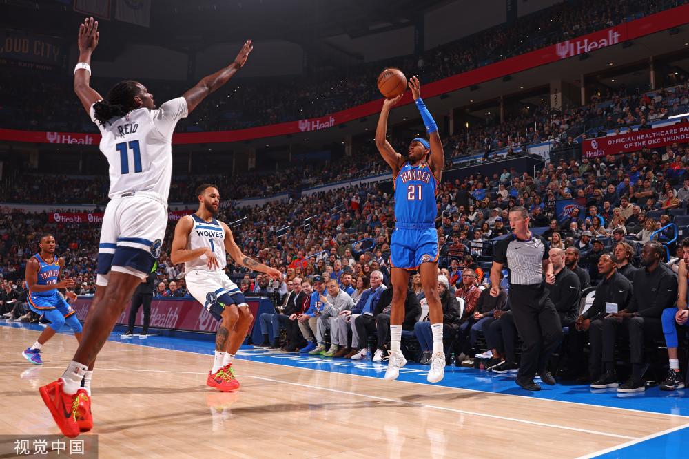 是一次得分 是一次得分