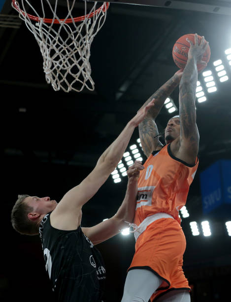 流畅至极 流畅至极