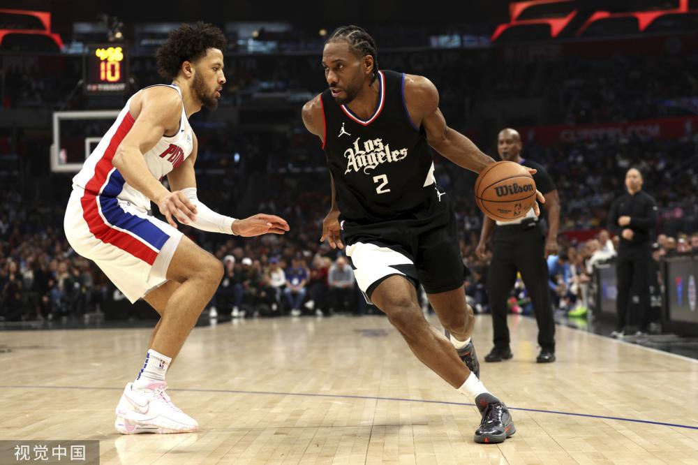 的年轻后卫 的年轻后卫