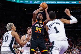 这样的快攻 这样的快攻