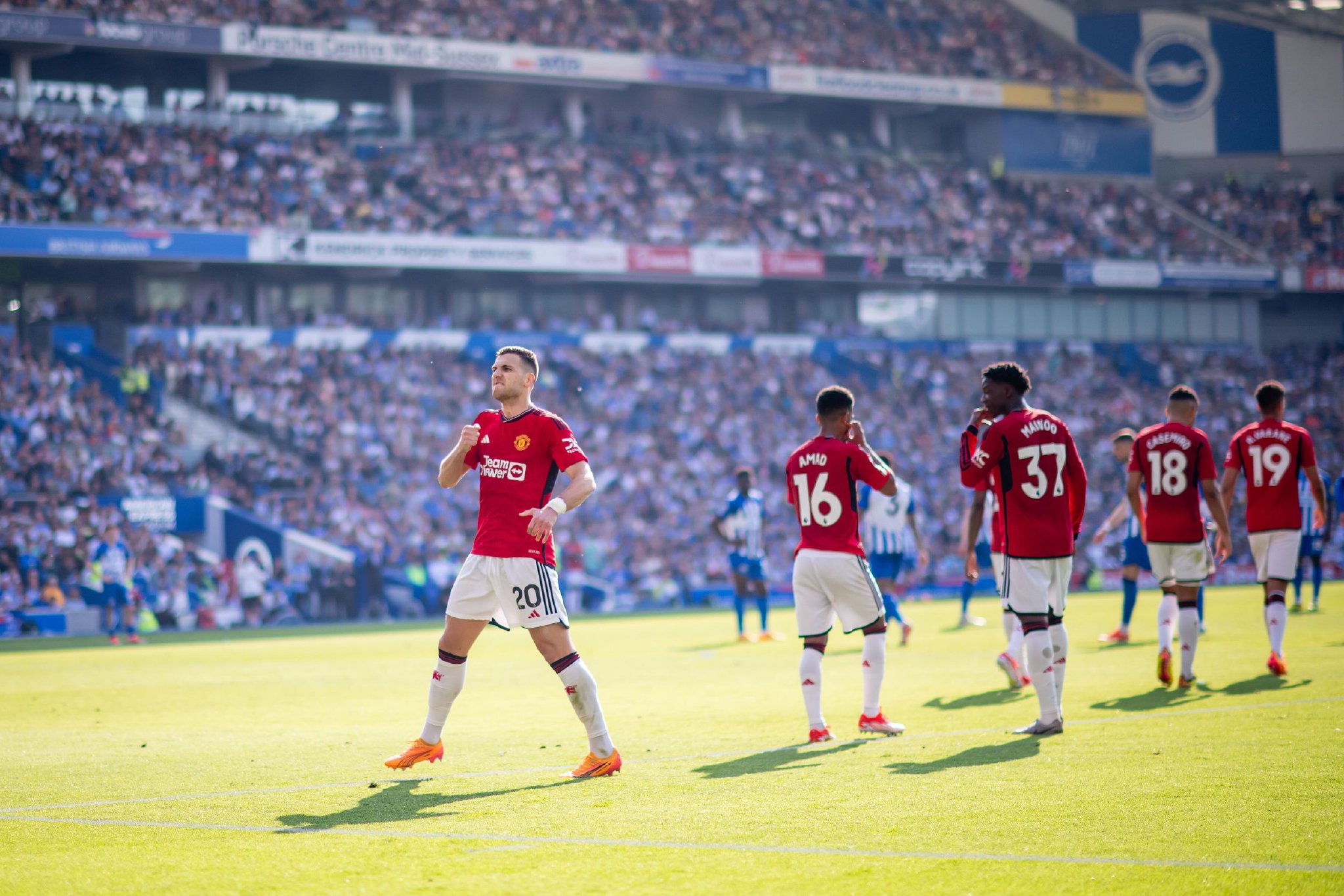 他的出现 他的出现