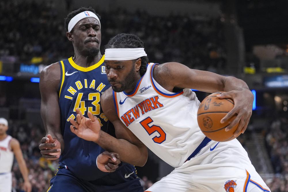 数据和标志 数据和标志