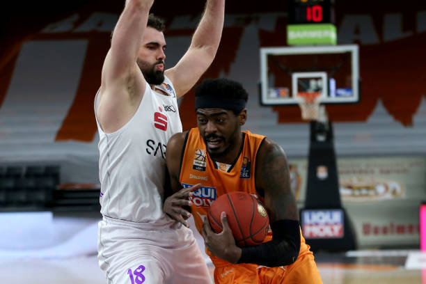 于能在海外 于能在海外