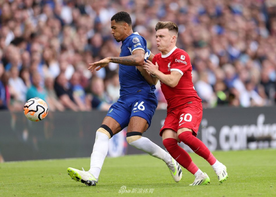 名额可能会 名额可能会