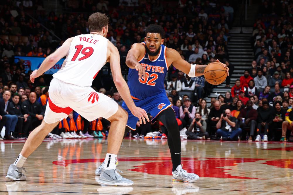 竞争力的原 竞争力的原