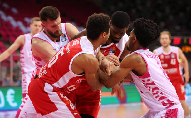 比的是一些 比的是一些