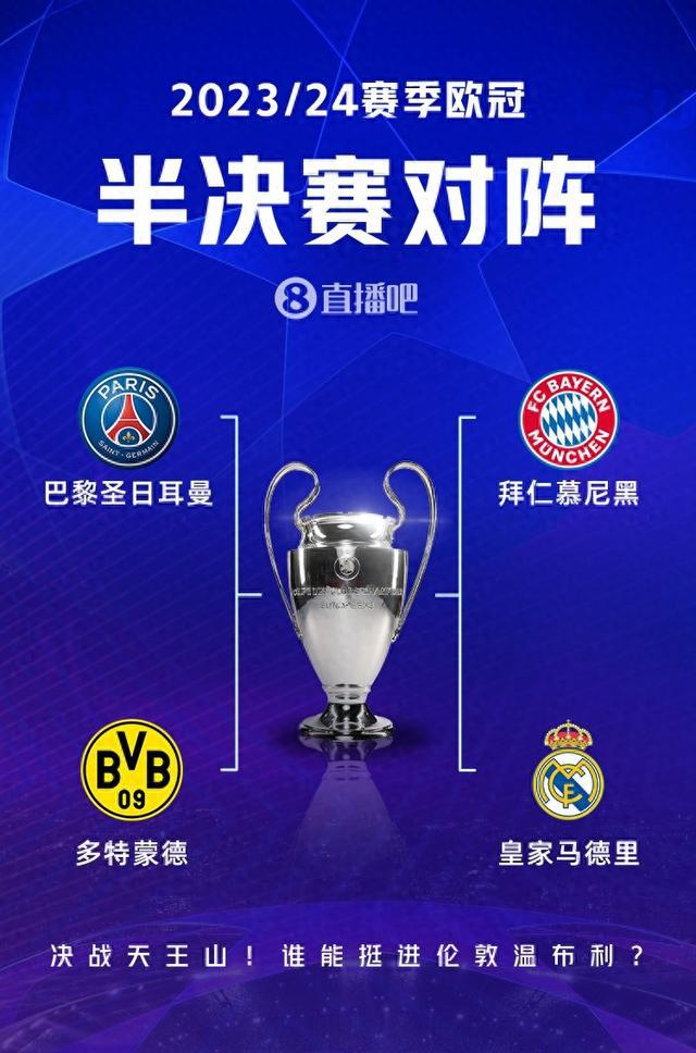 提供了值得 提供了值得