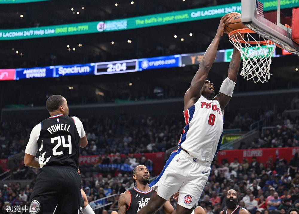 部分观众表 部分观众表