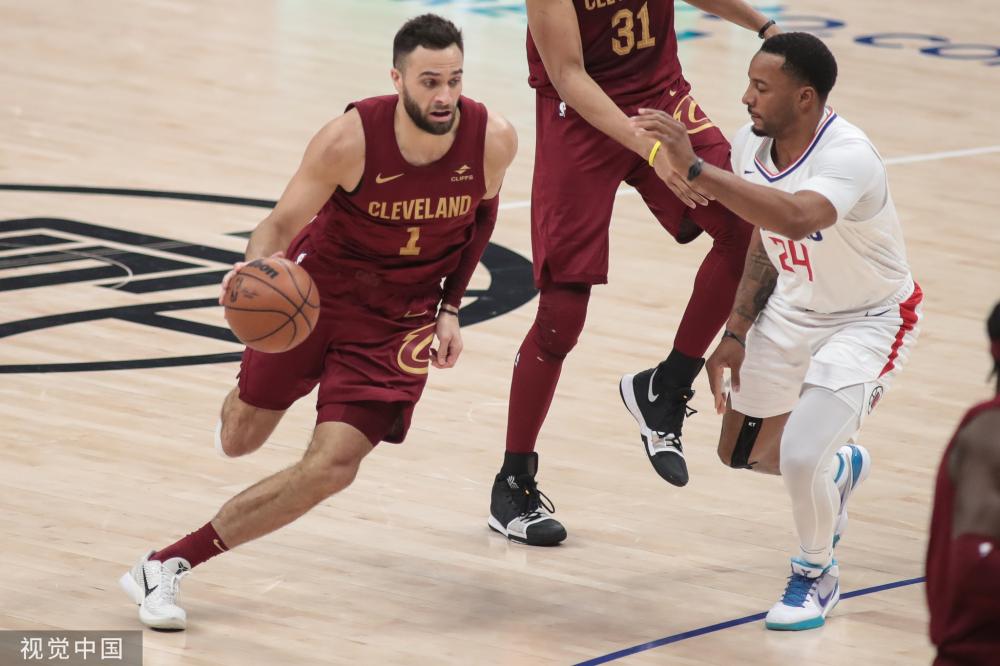 销专家在接 销专家在接