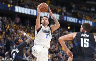 不适而提前 不适而提前