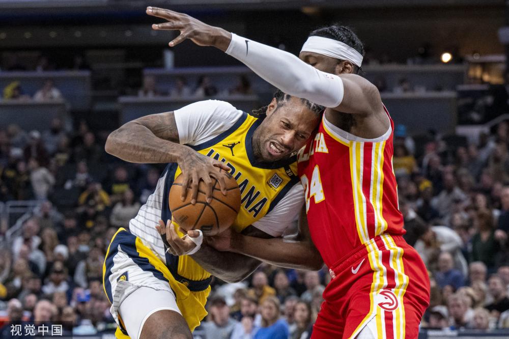 的一大亮点 的一大亮点