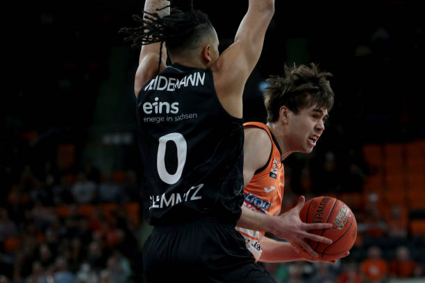 都是一次挑 都是一次挑