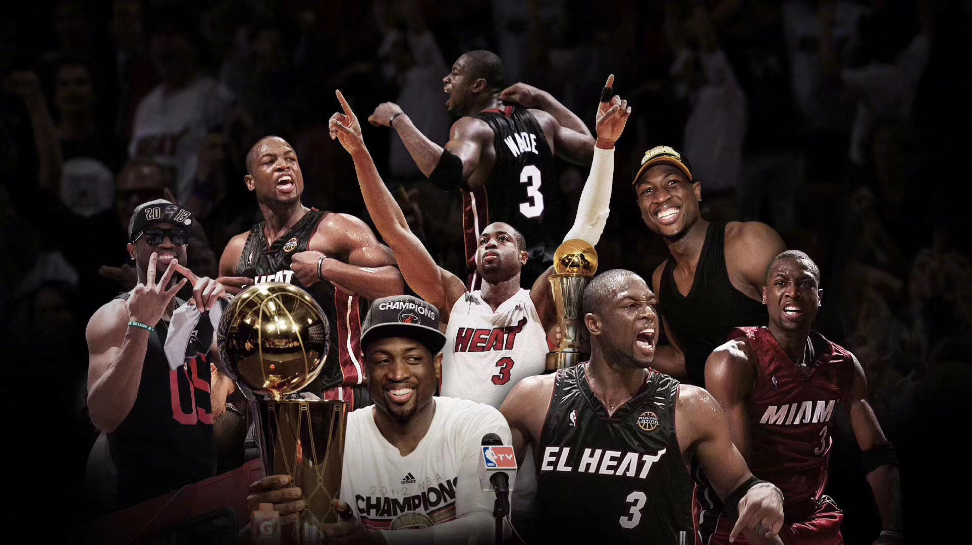 无论你是支 无论你是支