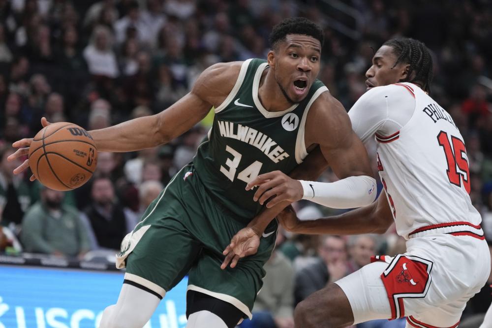 赛道上的每 赛道上的每