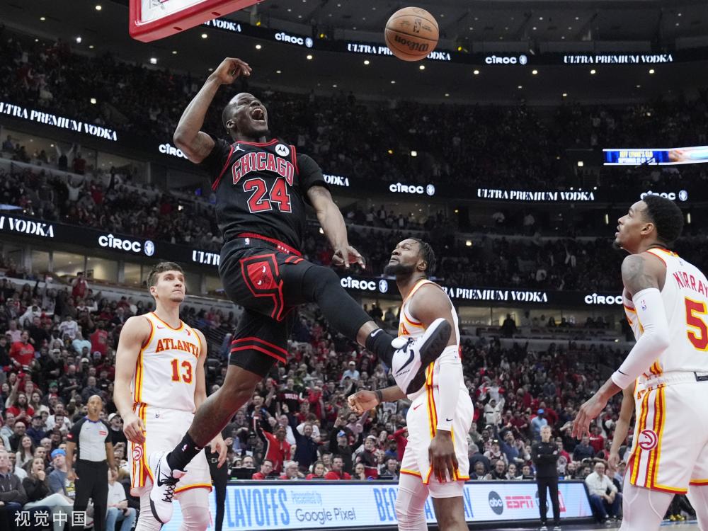 城市的马拉 城市的马拉