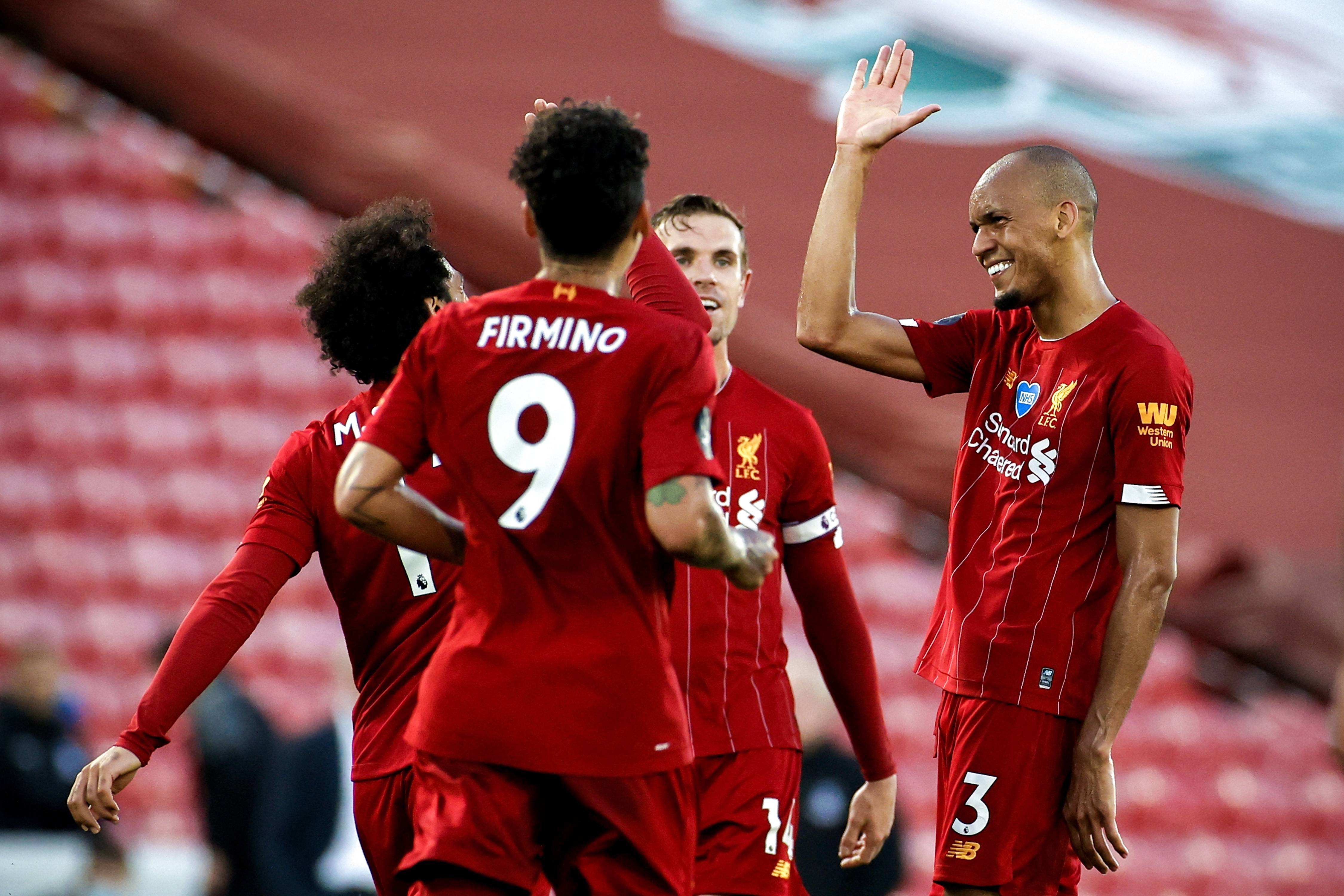 底读懂城市 底读懂城市