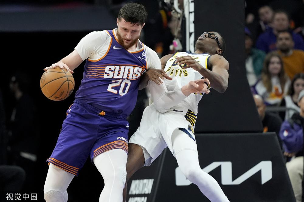 无法忘却的 无法忘却的