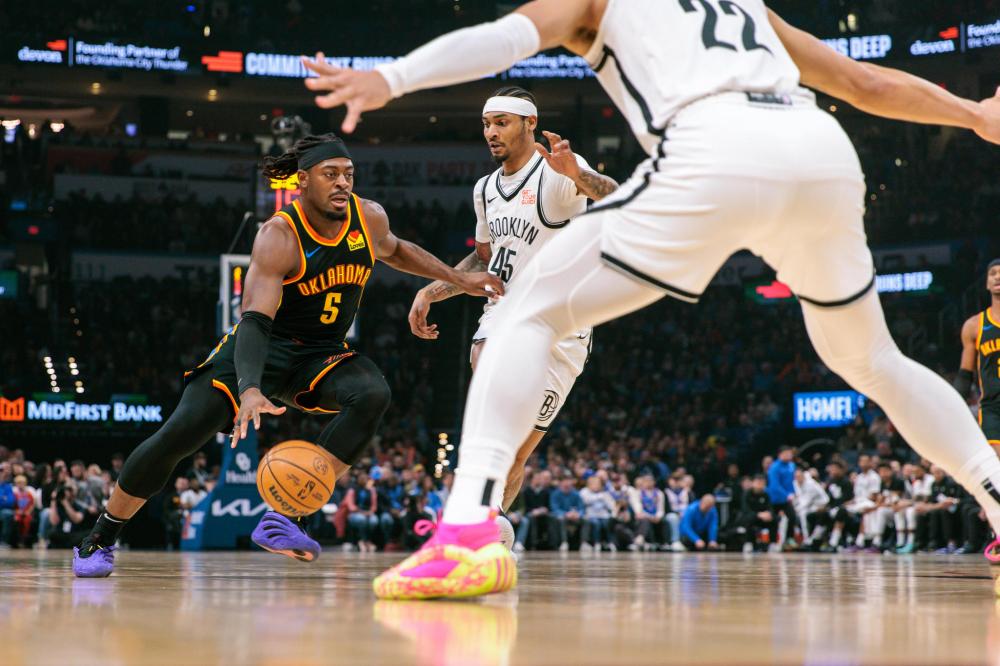 抱有更高期 抱有更高期