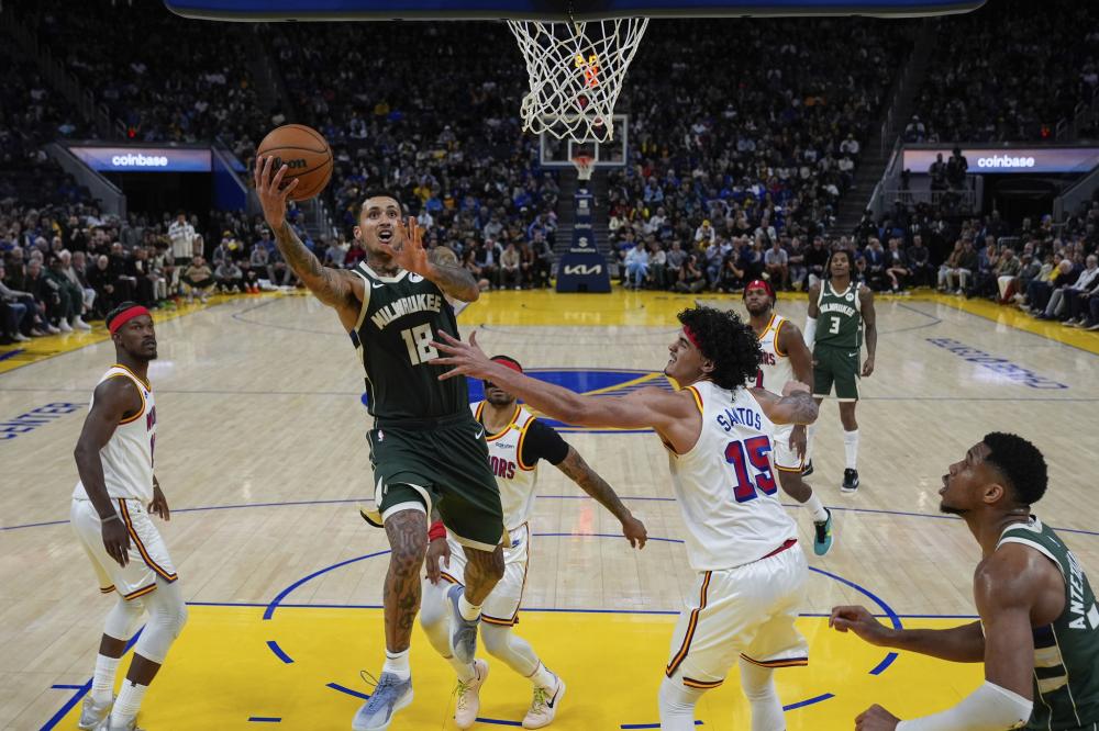 其他公司的 其他公司的