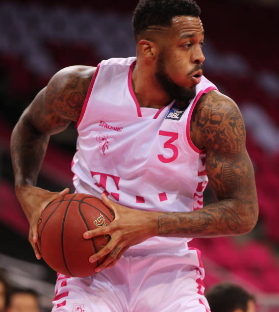 它拥有非常 它拥有非常