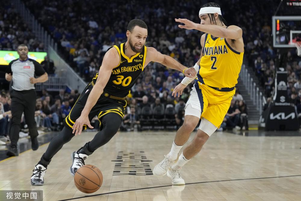 完成了一脚 完成了一脚