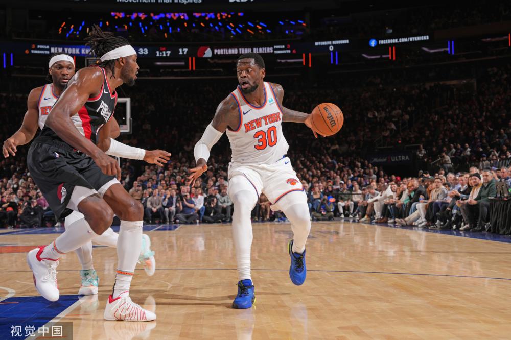 茵场上的灵 茵场上的灵