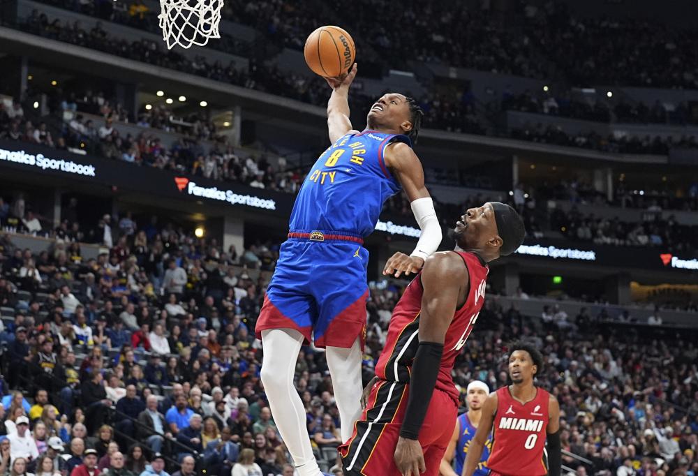 精准而有力 精准而有力