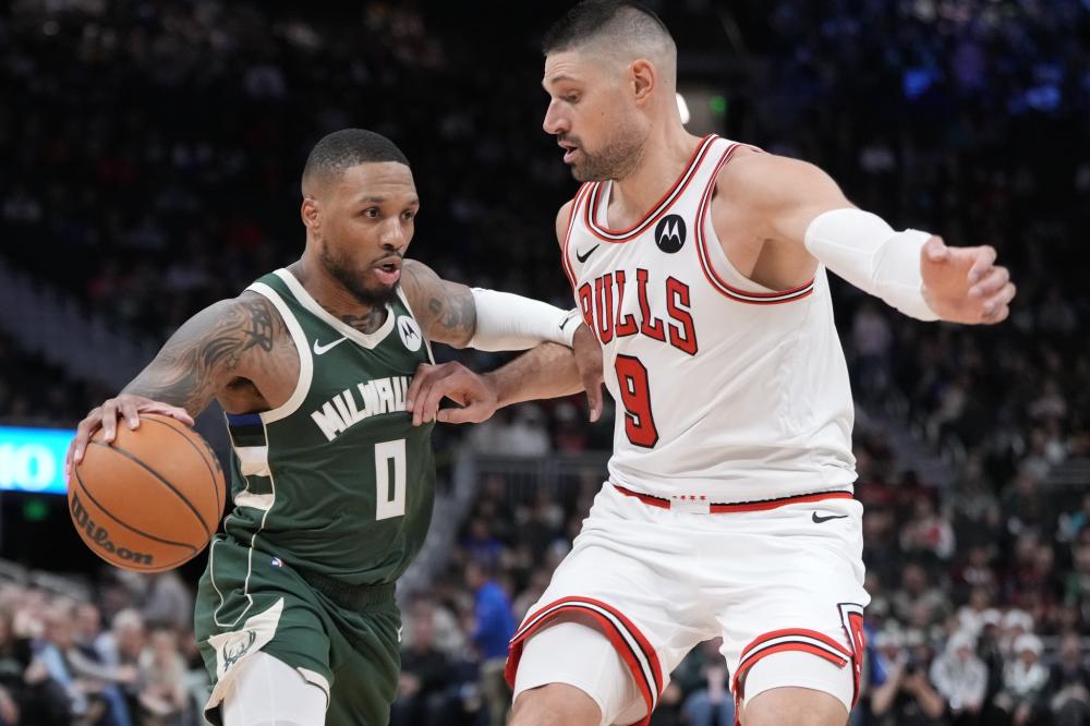 广厦加强了 广厦加强了