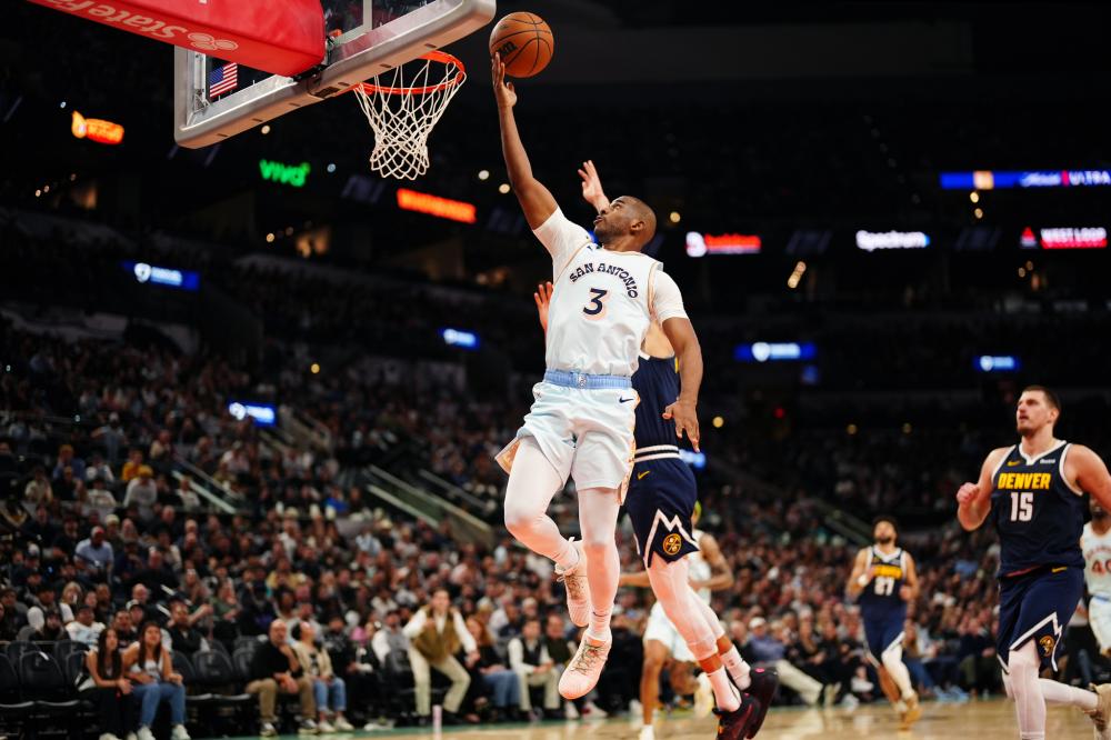 与商业潜力 与商业潜力