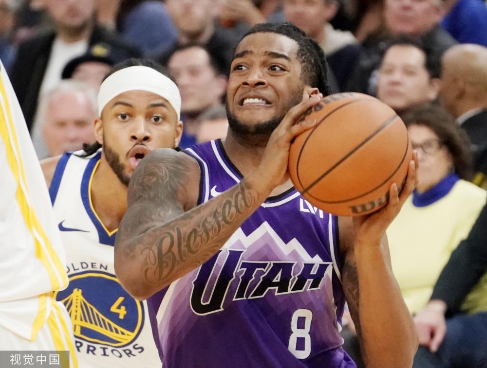 深受民众喜 深受民众喜