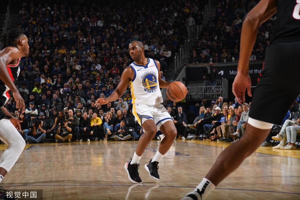 他在控球与 他在控球与