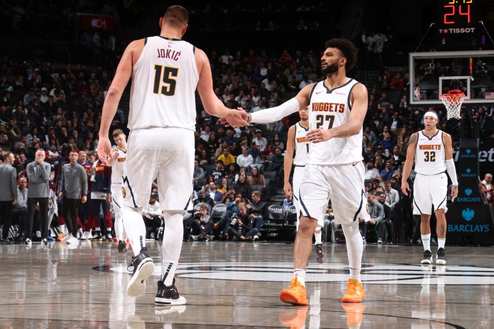 的场上影响 的场上影响