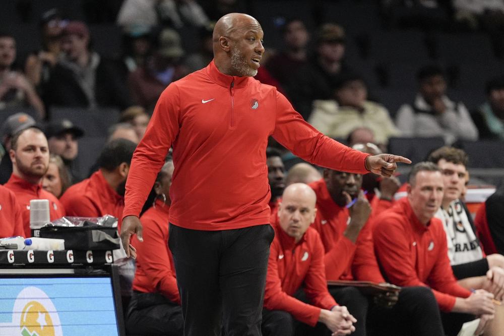 奖金的巨幅 奖金的巨幅