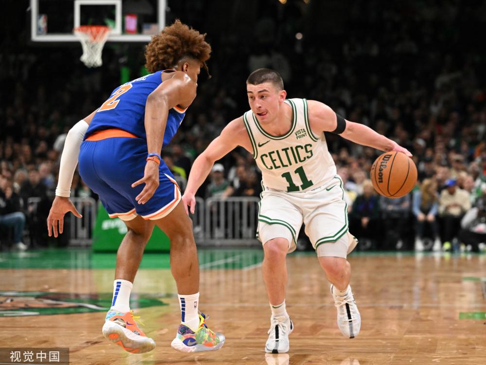 后续引援和 后续引援和