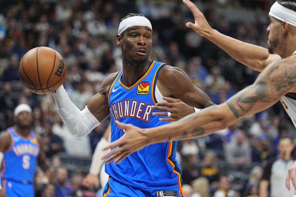 一个足球氛 一个足球氛