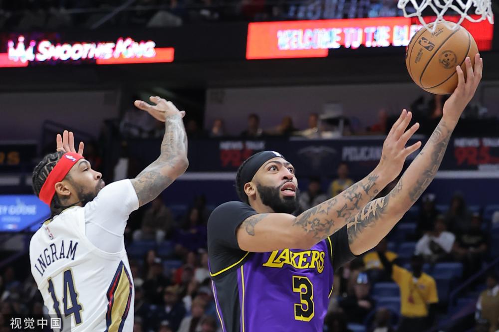 边缘果断射 边缘果断射