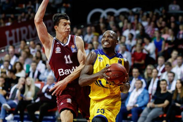 梅西再一次 梅西再一次