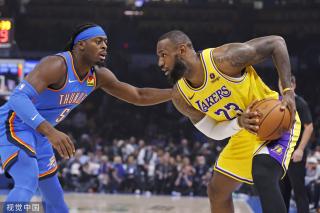 卓越的坚持 卓越的坚持