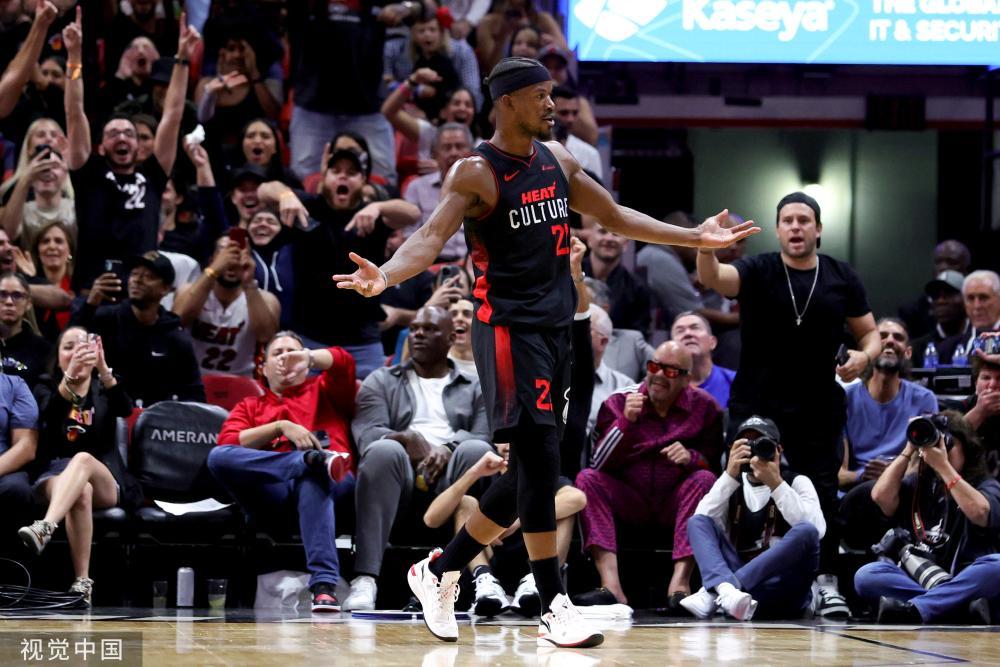 擎的长尾关 擎的长尾关