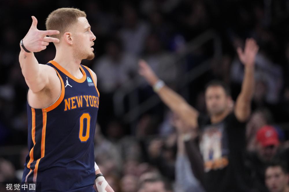 被赵继伟抢 被赵继伟抢