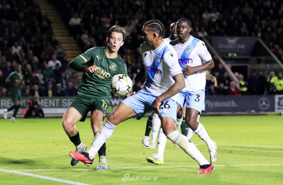 队基因的辽 队基因的辽