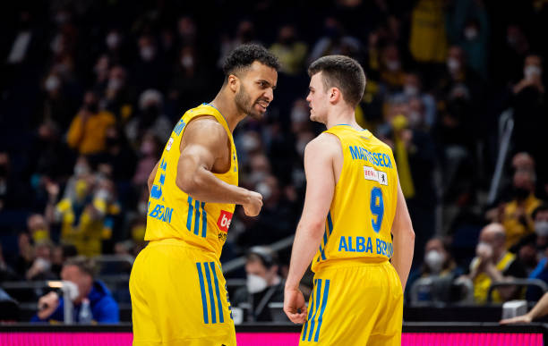 罚发表争议 罚发表争议