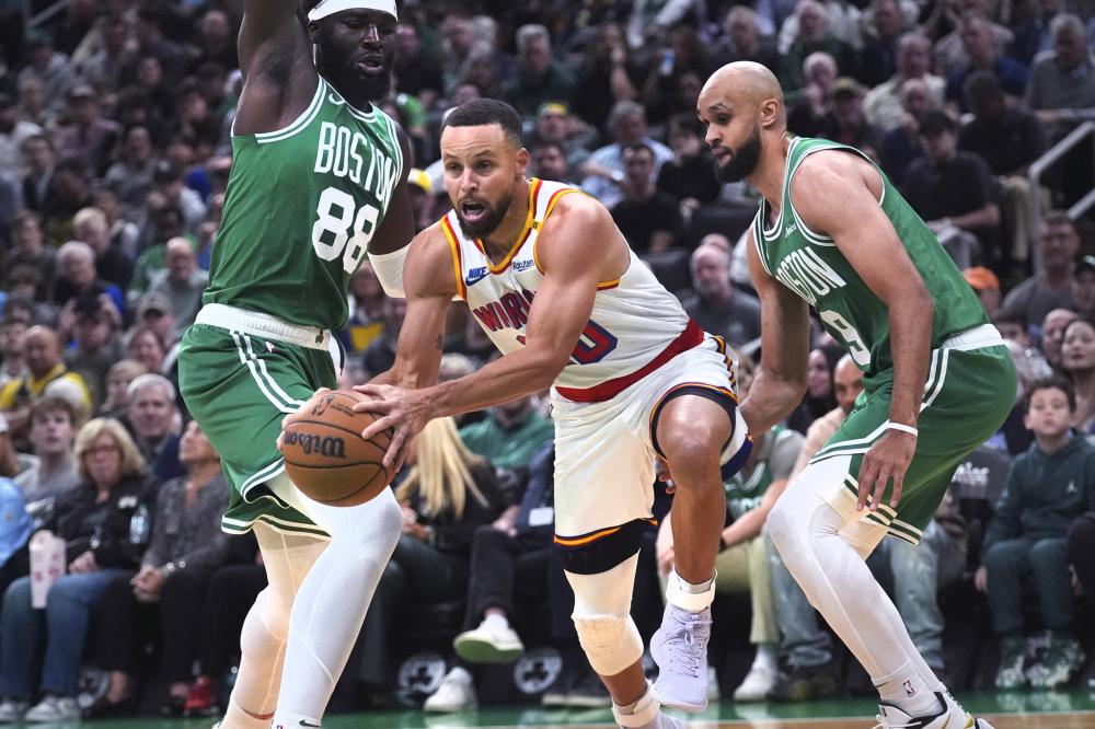 念的重要性 念的重要性